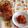 みさをっち's cooksnap of when they made イカムンチ(';').