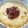 ななえ☆★'s cooksnap of when they made トースターで作るバナナケーキ.