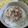 kookuro's cooksnap of when they made 胡椒ご飯.