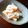 えまっちママ's cooksnap of when they made 長芋の梅昆布茶あえ.