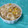 白いカピバラ's cooksnap of when they made 炊飯器で簡単！ツナとコーンのピラフ♪.