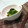 ＊とみこ＊'s cooksnap of when they made ♪青梗菜のお浸し♪.