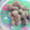 ☆七星☆'s cooksnap of when they made 幼稚園の麦こがし飴。.