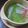 あいかっち's cooksnap of when they made 簡単☆しゃきしゃき酢～ぷ♪.