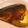 おつね's cooksnap of when they made さばの味噌煮！.