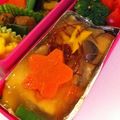 なてしゃん's cooksnap of when they made 豆腐のあんかけ.