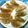 TRECKER's cooksnap of when they made キャベツたっぷり餃子.