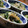 kikikko's cooksnap of when they made アジとほうれん草の和え物.