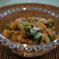 メッシ☆メッシ's cooksnap of when they made ルクルで簡単トマトリゾット♬.