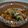 メッシ☆メッシ's cooksnap of when they made ルクルで簡単トマトリゾット♬.