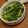 ういき☆彡's cooksnap of when they made 旦那直伝！まるで野沢菜な小松菜の漬物🥬.