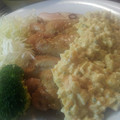 ＰＵＲＵ's cooksnap of when they made 簡単！手作り南蛮液♪　チキン南蛮にどうぞ.
