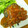 モっぽん's cooksnap of when they made 激旨！ふわとろ煮込みチーズinハンバーグ.