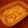 れなぼうず's cooksnap of when they made 大根はちみつ.