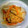 みちらっぴぃ's cooksnap of when they made お弁当にも！筍と厚揚げの田舎風きんぴら♪.