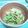 どらど～ら's cooksnap of when they made いんげんの生姜醤油合え✿.