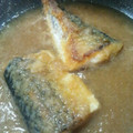 そもそもさん's cooksnap of when they made 鯖のみぞれ煮.