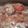 翔仁LOVE's cooksnap of when they made ●簡単やみつき鶏団子スープ☆●.