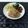 SaraEma's cooksnap of when they made 電子レンジで＊簡単＊二品目！節約ナムル.