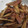 Apple_Home's cooksnap of when they made 焼きそばの素活用！牛蒡のソースきんぴら.