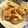 ゆぅぷん's cooksnap of when they made おもてなしにも◎新じゃがいもと豚肉の袋煮.