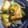 gom517kbee's cooksnap of when they made 厚揚げと長ねぎのピリ辛照り焼き.