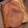 ★ちえ蔵★'s cooksnap of when they made 簡単！最強？ハムマヨトースト.