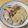 tunkun's cooksnap of when they made 鶏手羽元と大根のあっさり煮.