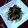 ナーリ's cooksnap of when they made もやしとわかめとトマトのナムル♪.