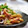 uronn's cooksnap of when they made イカとれんこんのバター炒め.