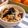 ｘｘyuzumikanｘｘ's cooksnap of when they made 溶ける!翌日の角煮丼.