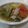 ともともRS's cooksnap of when they made 白菜と豚肉の重ね煮.