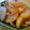りーmama's cooksnap of when they made イカと大根の煮物.