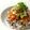 jenis's cooksnap of when they made 納豆キム丼.