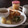 とももん1028's cooksnap of when they made ブロッコリーとささみの和え物.