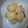 れんぉん's cooksnap of when they made 驚き☆ジャムできなこ飴.