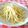 カヌレ３１４'s cooksnap of when they made ☆簡単リッチなもやし炒め☆.