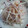 toratamada's cooksnap of when they made ♪明太マヨの簡単♪大根サラダ♪.