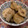 ケクケク's cooksnap of when they made サトイモの煮っころがし.