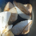 akilala's cooksnap of when they made ぶりの塩焼き☆少しの手間で臭くない♪.