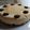 Hoink's cooksnap of when they made チーズケーキOreoの誘惑.