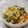 saki1010's cooksnap of when they made 夏バテに☆食べやすい★鶏レバーのパスタ★.