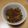 おけいはん０９１３'s cooksnap of when they made 大根の葉とじゃこの炒め煮.