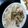 ラブめろ's cooksnap of when they made 舞茸ごはん.