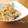 矢切のねぎちゃん's cooksnap of when they made ◯洋風／◯超簡単５分で白和え◯.