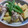 ちゃきちゃき子's cooksnap of when they made 白菜とさつまいもの甘酢炒め.