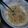 豆助ママ's cooksnap of when they made すぐできる！旦那絶賛明太子パスタ♡.