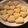 tegomss's cooksnap of when they made さくさく♡cookie.