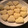 tegomss's cooksnap of when they made さくさく♡cookie.