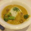 ななすけちゃん's cooksnap of when they made 豚バラのビール煮シチュー.